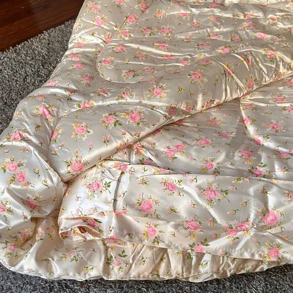 SOLD - Picture 3 of 10